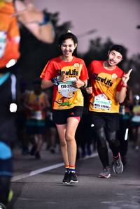 BIB: 275, 27696
                            <button type="button" onclick="openModal(10111126)" class="btn btn-primary btn-sm float-right btn-popup" data-toggle="modal" data-target=".modal-high-quality">
                        <i class="fas fa-shopping-cart"></i> Add to Cart
                    </button>
                                            <button type="button" onclick="isThisMe(10111126, true)" class="btn btn-success btn-sm float-right btn-popup btn-isme hidden" data-toggle="tooltip" data-placement="bottom" title="นี่คือรูปของคุณใช่ไหม คลิกที่นี่เพื่อเอาเข้าอัลบั้ม">
                        <i class="fas fa-plus"></i> Add to album
                    </button>
                    <button type="button" onclick="isThisMe(10111126, false)" class="btn btn-warning btn-sm float-right btn-popup btn-isnotme hidden">
                        <i class="fas fa-ban"></i> Remove from album
                    </button>